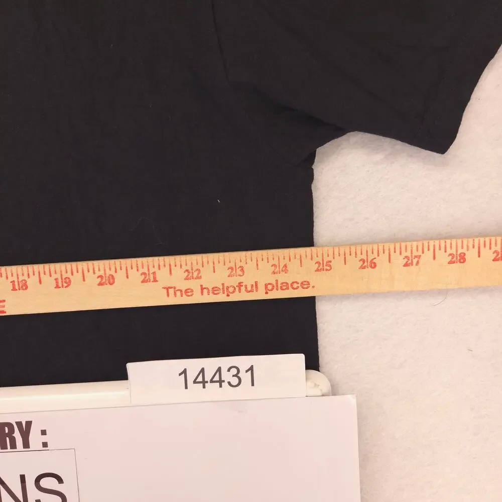 Guns N Roses gently used